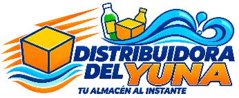 Distribuidora del Yuna